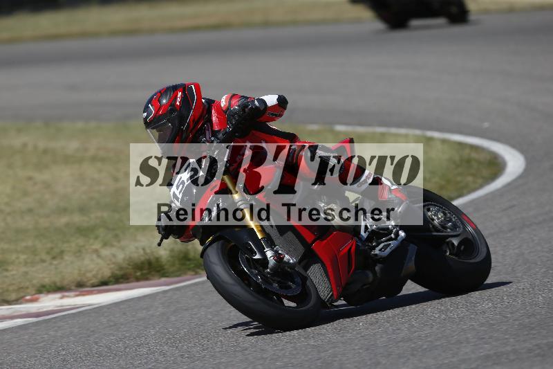 /12 30.04.2026  Speer Racing ADR/Gruppe gelb/153